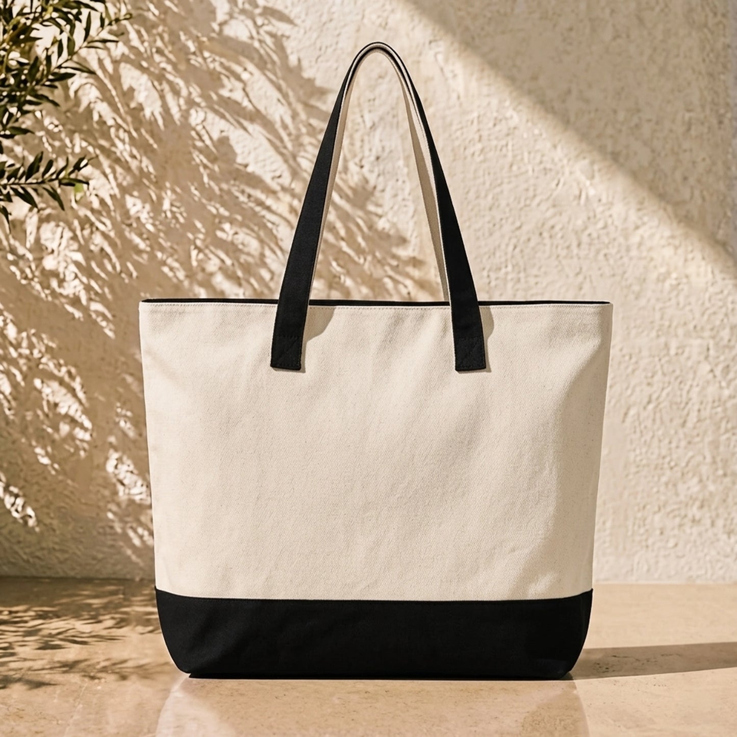 Gift For Girl Tote Bag