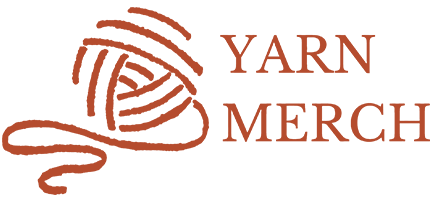 YarnMerch