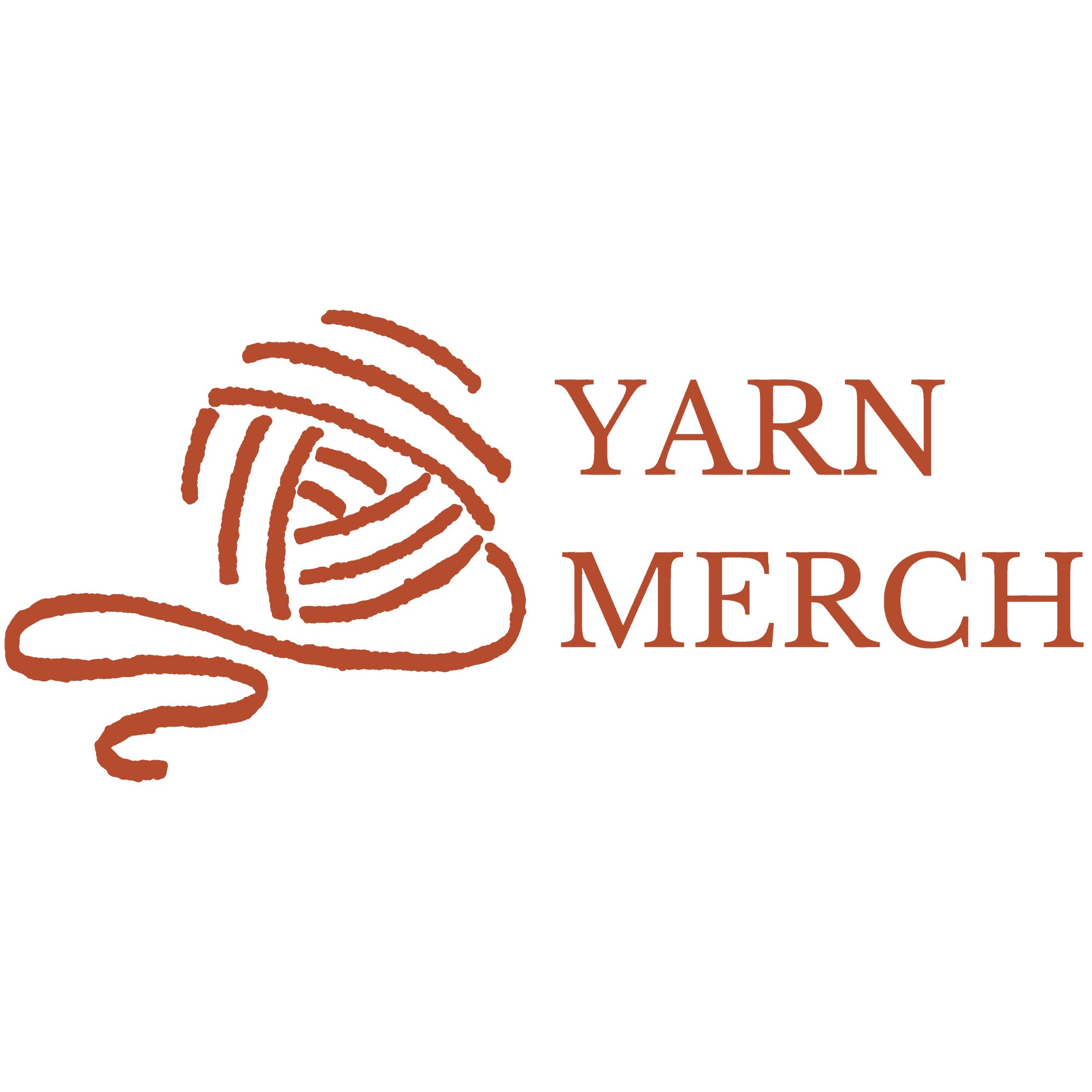 YarnMerch | Craft-Inspired T-Shirts for Creative Souls