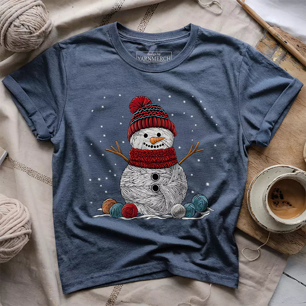 SnowMan Tシャツ Snow Man 【公式通販】
