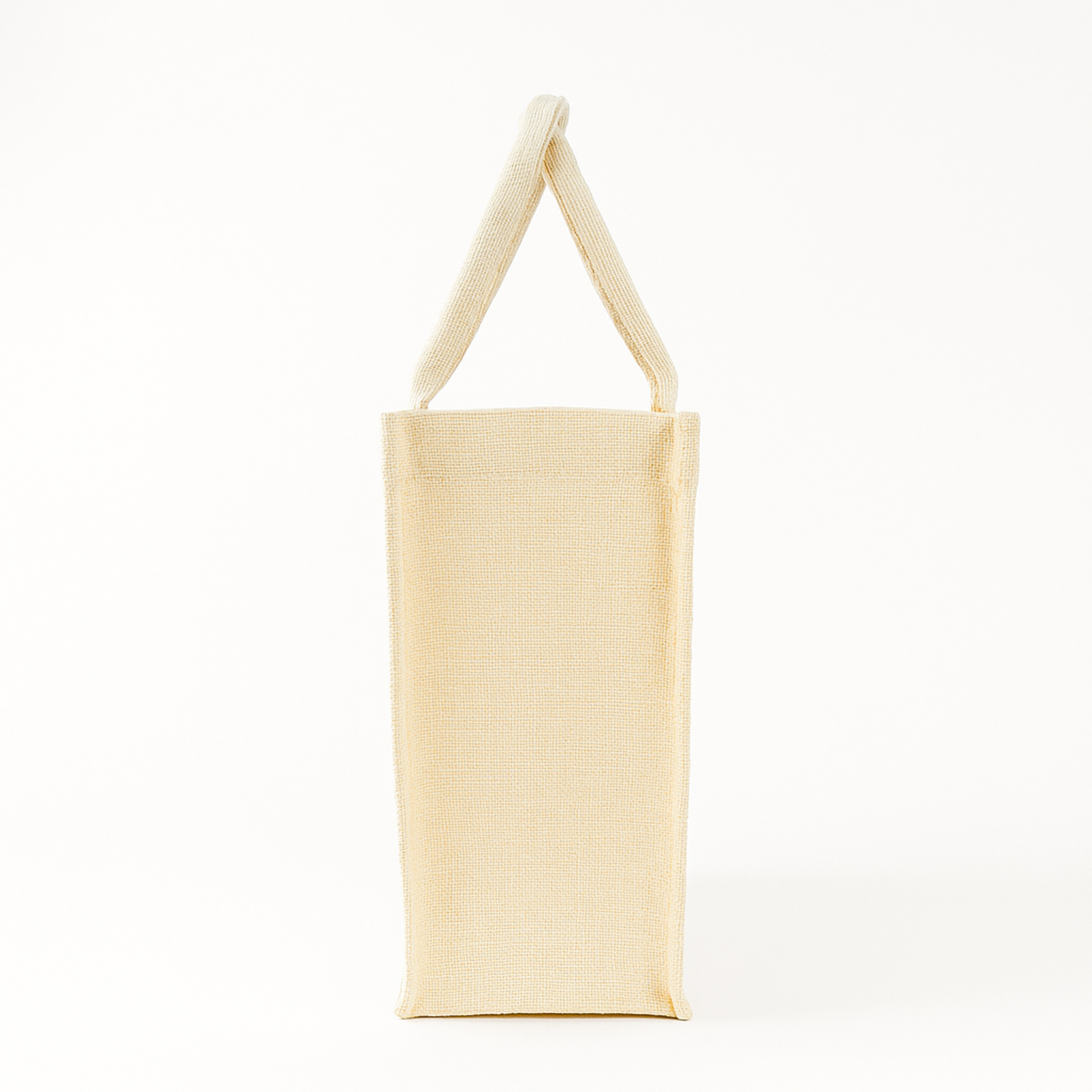 Yarnmerch Signature Premium Tote Bag