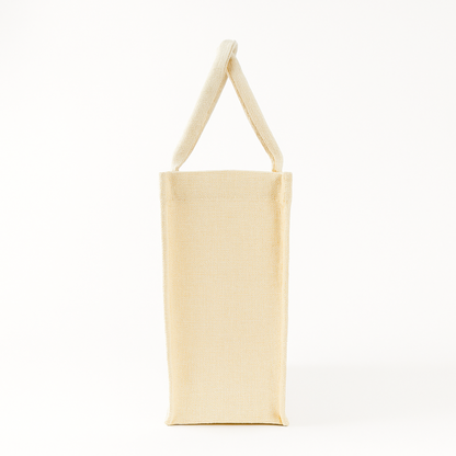 Yarnmerch Signature Premium Tote Bag