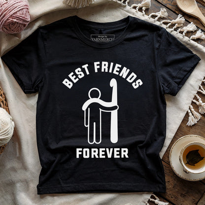 Best Friends Forever T-shirt