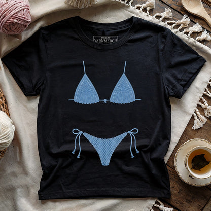 Biknit T-shirt