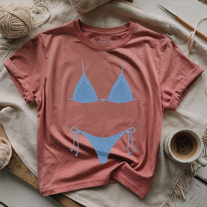 Biknit T-shirt