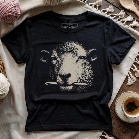 Hey, Hooker! T-shirt