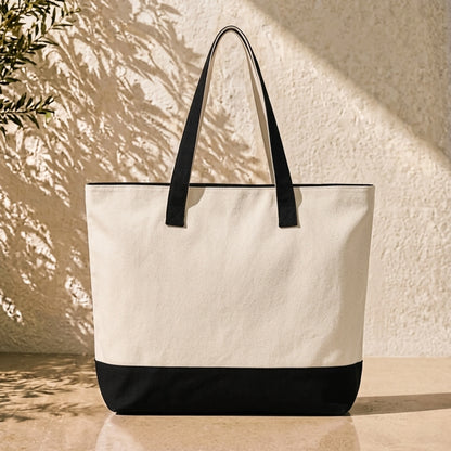 Gift For Girl Tote Bag