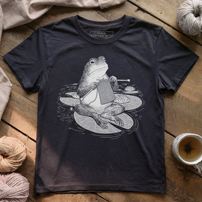 Let's Rip It T-shirt