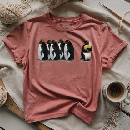 Just Gonna Be Me T-shirt
