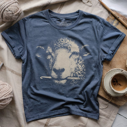 Hey, Hooker! T-shirt