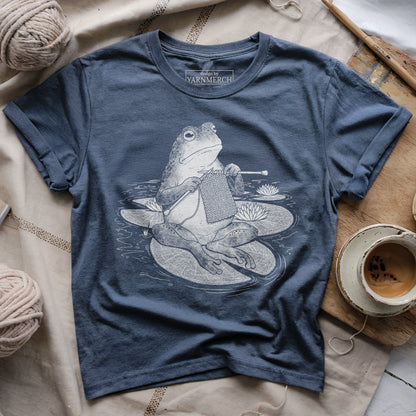 Let's Rip It T-shirt
