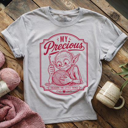 My Precious T-shirt