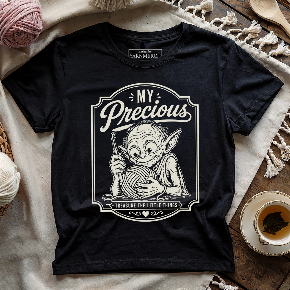 My Precious T-shirt