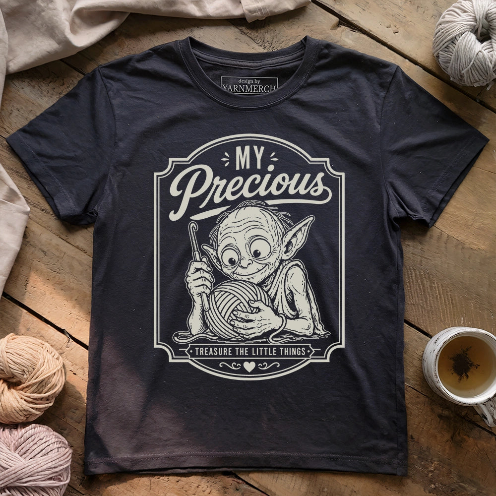 My Precious T-shirt