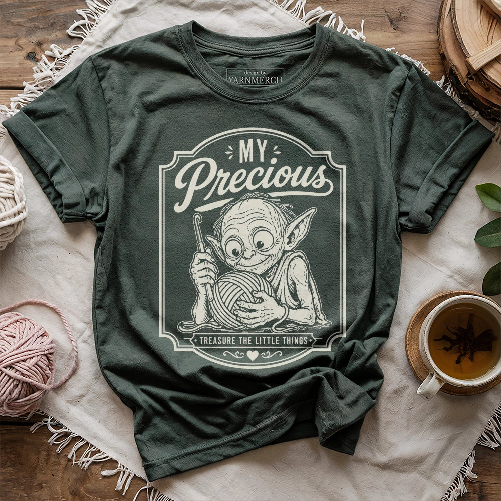 My Precious T-shirt