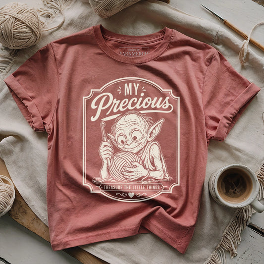 My Precious T-shirt