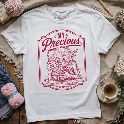 My Precious T-shirt