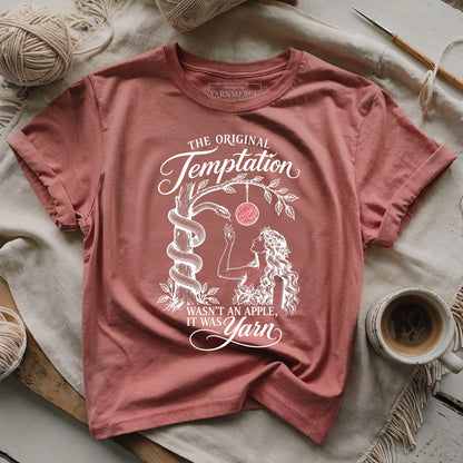 The Original Temptation T-shirt