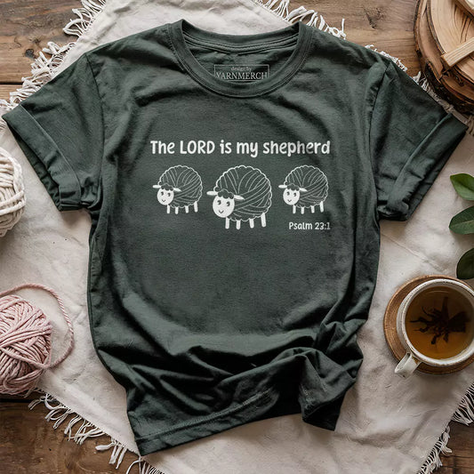 My Shepherd T-shirt